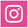 insta-icon