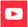 youtube-ico
