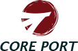 CORE PORT